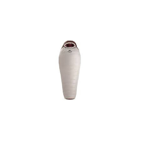 Sac de couchage Confort 5°C