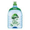 Bonbonne Volvic Fontaine 8 L
