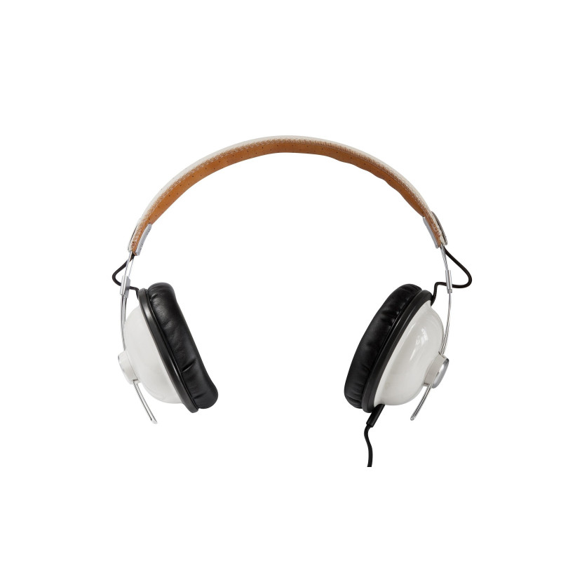 Casque Bluetooth Pro