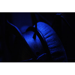 Casque Bluetooth Pro