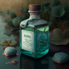Sérum visage à l'huile de figue de Barbarie 30 ml