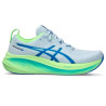 Chaussures running Asics Gel Nimbus