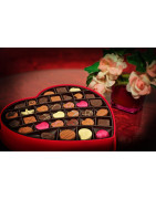 Bonbons
