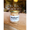 Bonbon au miel artisanal