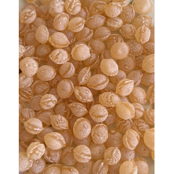 Bonbon au miel artisanal