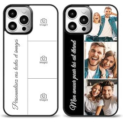 Coques de smartphone