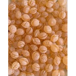 Bonbons au miel