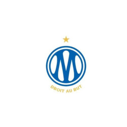 Maillot manche longue marseille