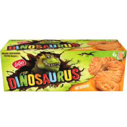 Dinausorus