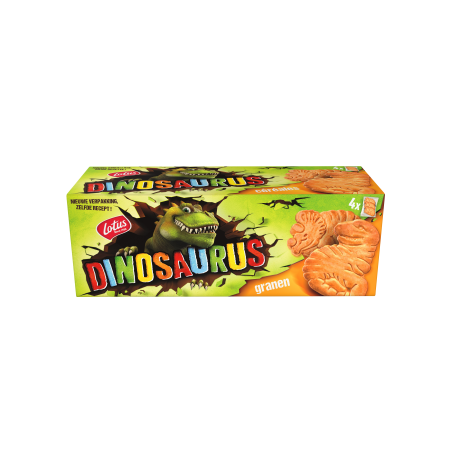 Dinausorus