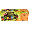 Dinausorus