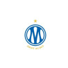 Olympique de marseille