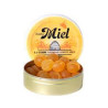 Bonbons au miel