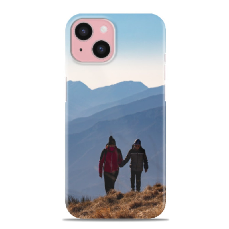 Coque téléphone